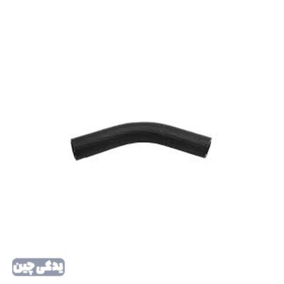 شيلنگ بالا راديات J5