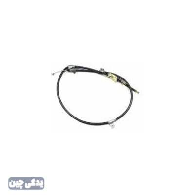 اهرم ترمز دستي S5