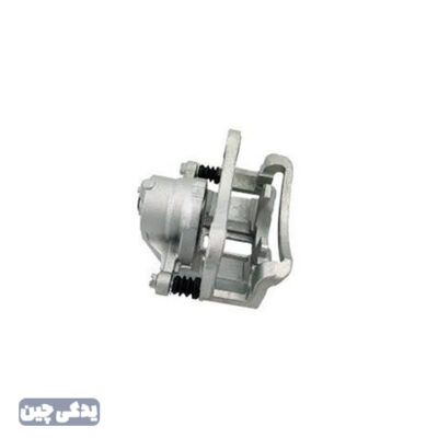 کاليبر ترمز عقب راست J5