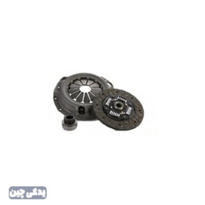 کيت کلاچ 6201600 عظام
