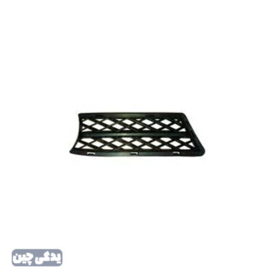 قاب مه شکن جلو راست 620