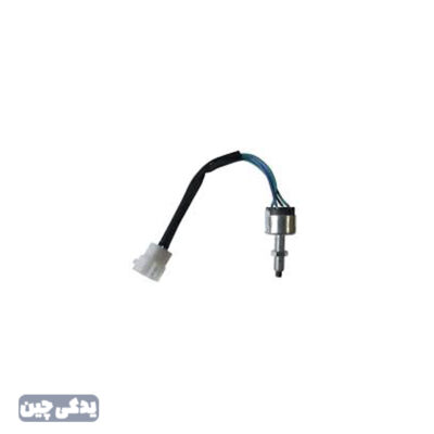 فشنگي ترمز سيمدار ولکس C30