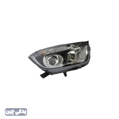 لامپ چراغ جلو S5/J5/S3/520/620/820/X60