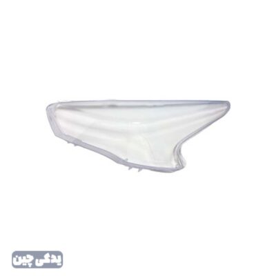طلق چراغ جلو راست تيگو7