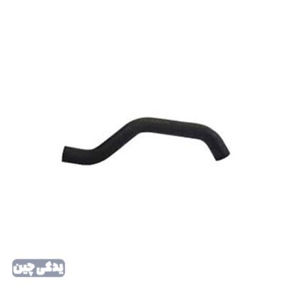 شيلنگ بالا راديات X33