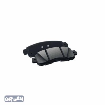 لنت چرخ جلو X22 شرکتي