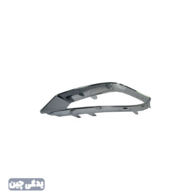 کاور استيل مه شکن جلو راست تيگو5