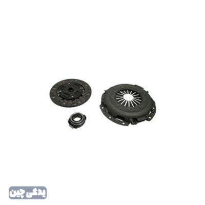 کيت کلاچ 6201600