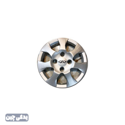 قالپاق MVM110/S