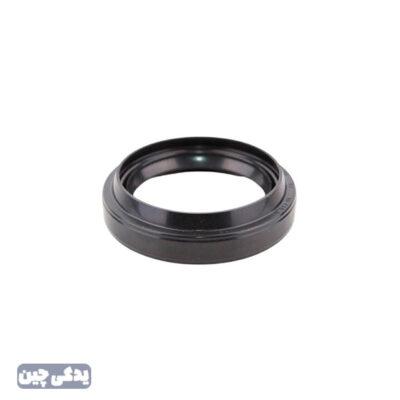 کاسه نمد پلوس X50X60MT620520