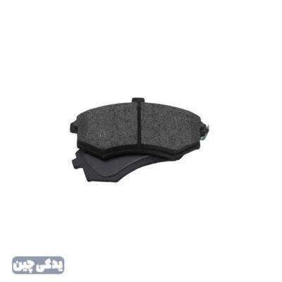 لنت جلو J5 جکF