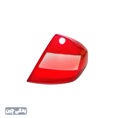 طلق خطر عقب راست 620