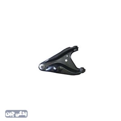 طبق جلو رنو داستر