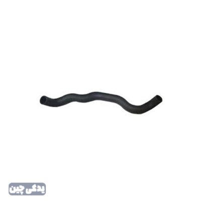 شيلنگ پايين راديات 110