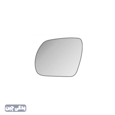 شيشه اينه راست S5