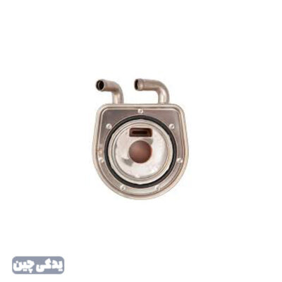 اويل کولر (خنک‌کنروغن) S5S5AT