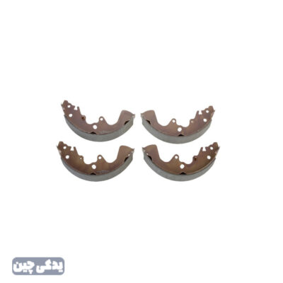 لنت عقب سوزوکي