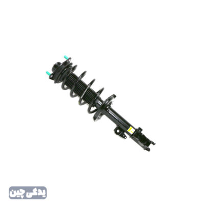 کمک جلو چپ چانگان تيپ2