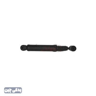 کمک فنر عقب X33 ليفان X60 عظام