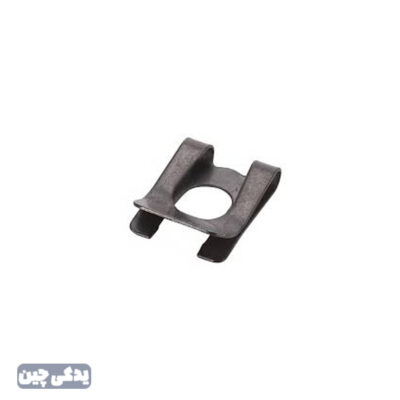 گيره فنري جک