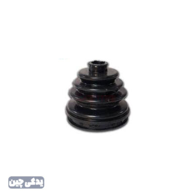 گردگير پلوس چرخ برليانس