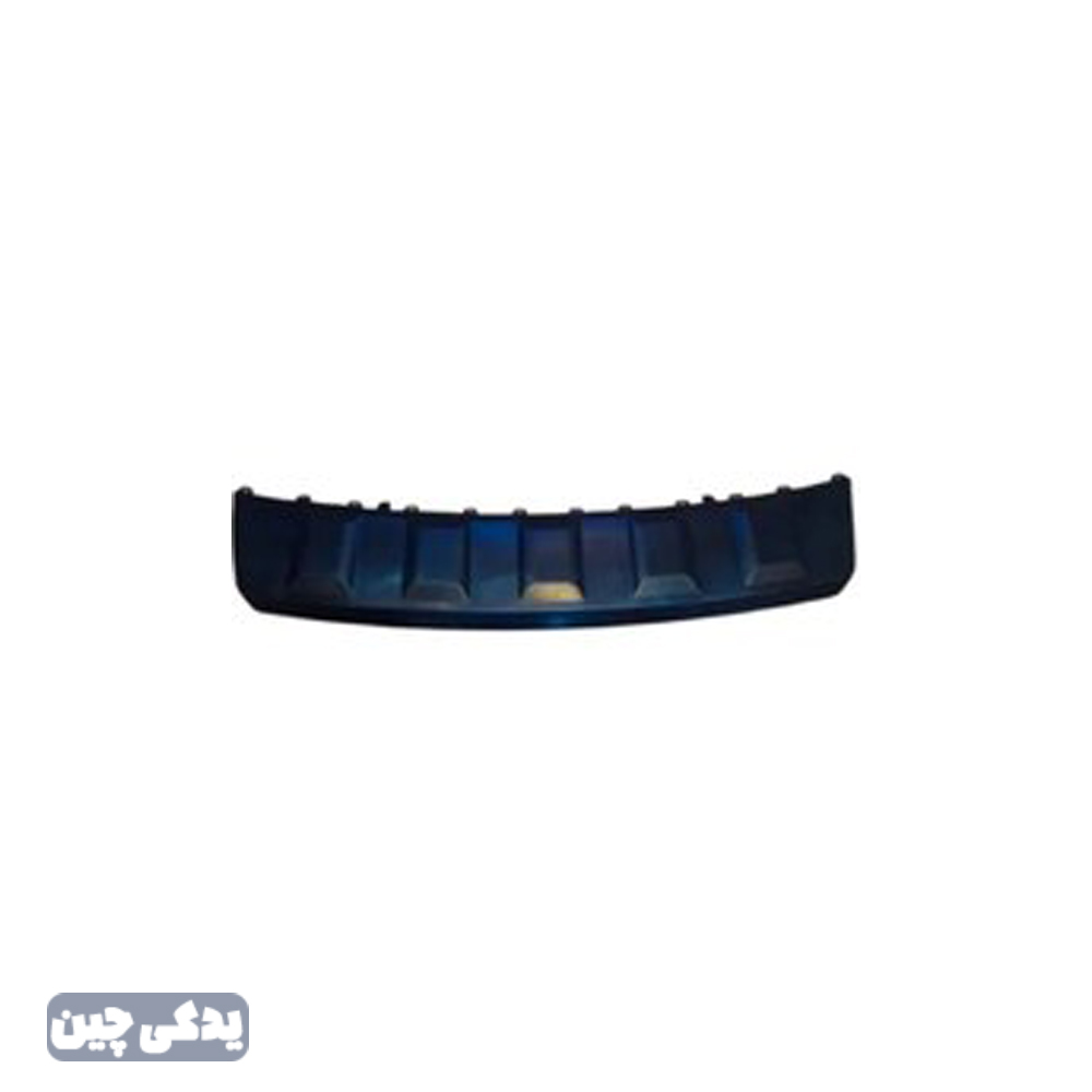 قاب پاييني سپر جلو T8