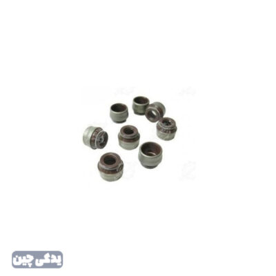 کاسه نمد ساق سوپاپ 520