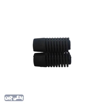 ضربه گير درب موتور تارا