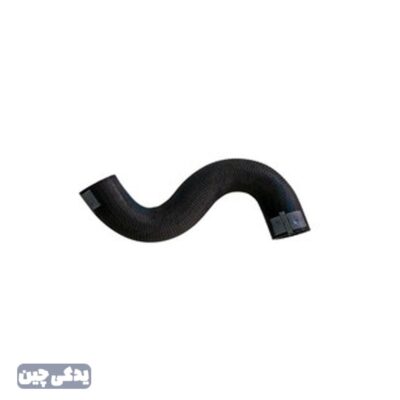 شيلنگ بالا راديات اريو Z300