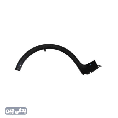 کاورر و گلگير جلو راست X50