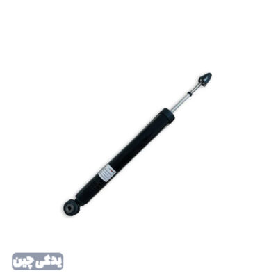 کمک عقب برليانس 220/GOLDC30/X50