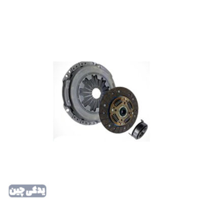 کيت کلاج برليانس 200 اتومات اريو