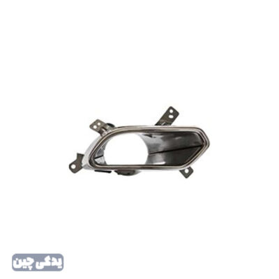 قاب اگزوز x22pro شرکتي