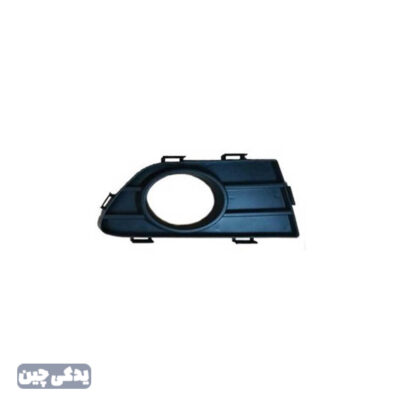 قاب مه شکن جلو راست ولکس C30