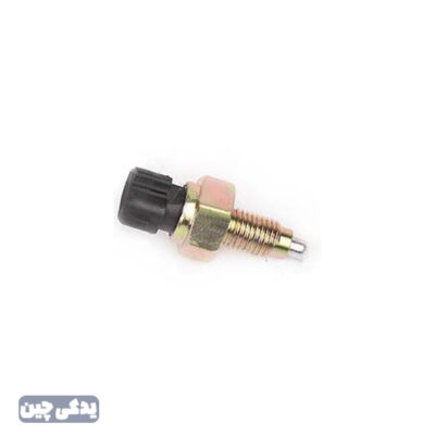 فشنگي دنده عقب 315