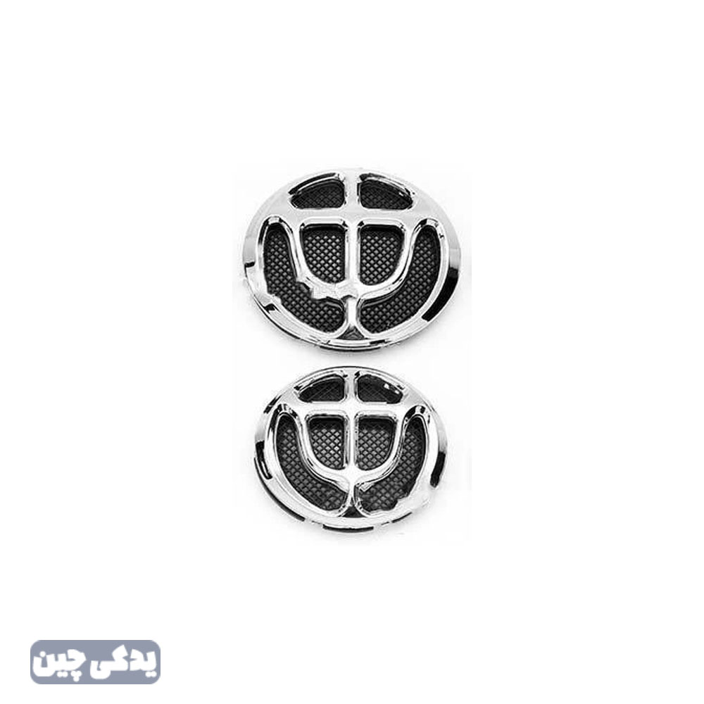 لگو رينگ برليانس 230-330 بازاري