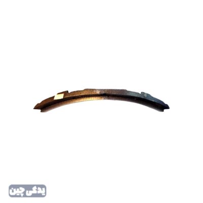 ضربه گير سپر جلو J5