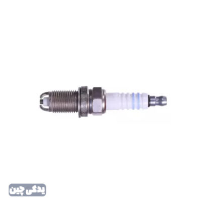 شمع S5 شرکتي