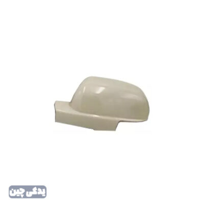 کاور اينه راست S5