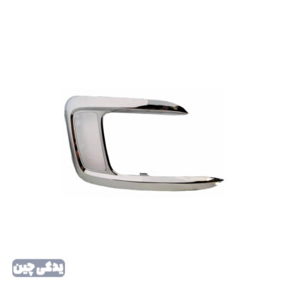 قاب استيل مه شکن X22