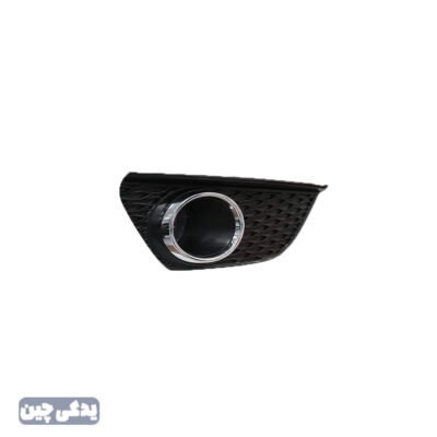 قاب مه شکن جلو راست تيگو 5