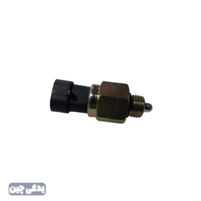 فشنگي دنده عقب 620/1600