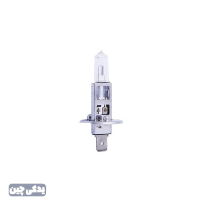 لامپ چراغ مه شکن