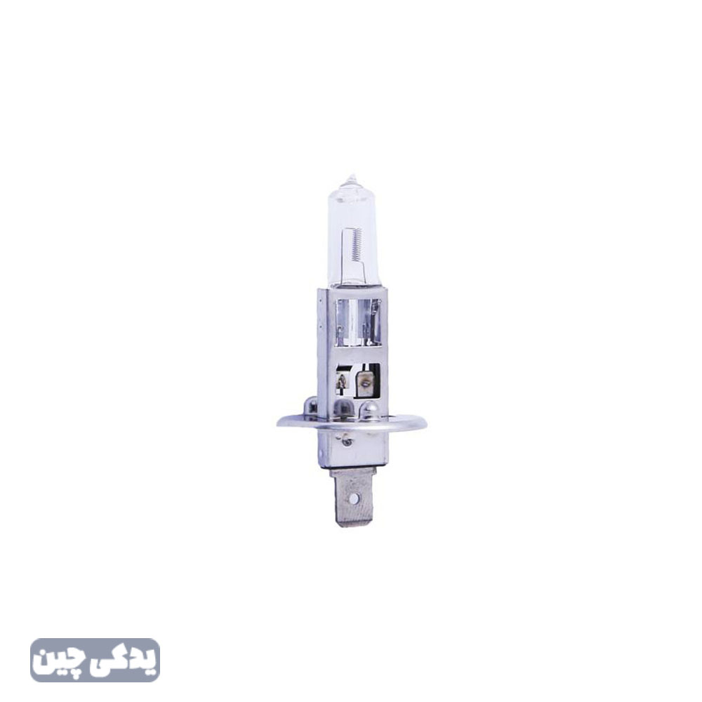 لامپ چراغ مه شکن