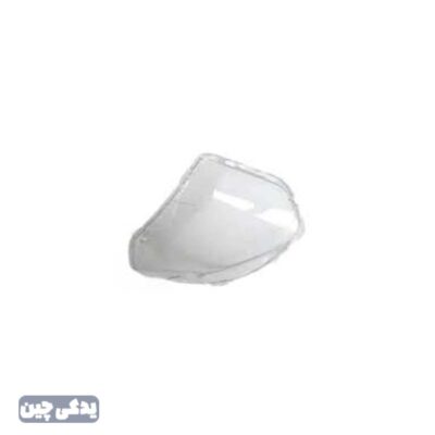 طلق چراغ جلو راست فونيکس fx