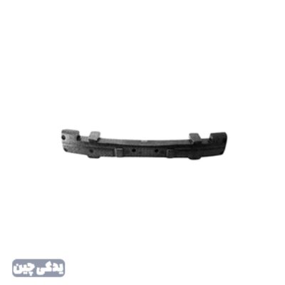 ضربه گير سپر جلو S3AT