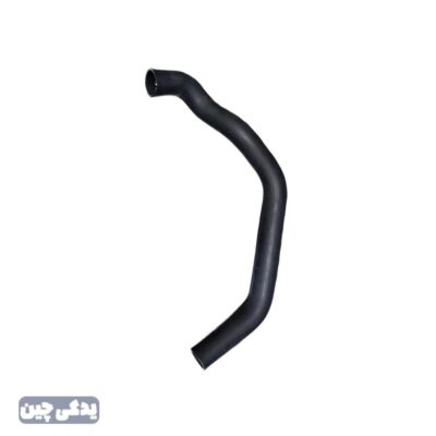 شيلنگ بالا راديات برليانس 300