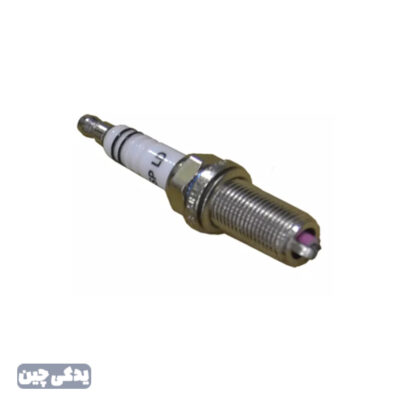 شمع برليانس مشترک اصلي