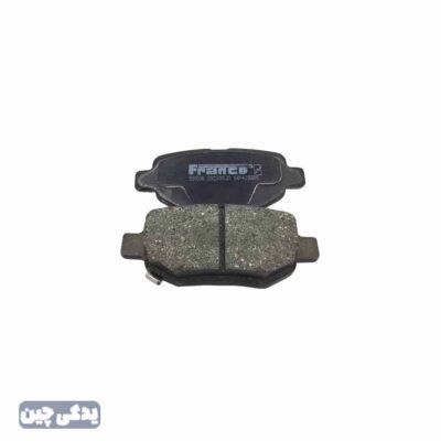 لنت عقب 530/550/X33/X60/اريزو5 فرانکو