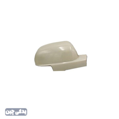 کاور اينه چپ S5